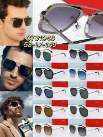 Picture of Cartier Sunglasses _SKUfw80536219fw
